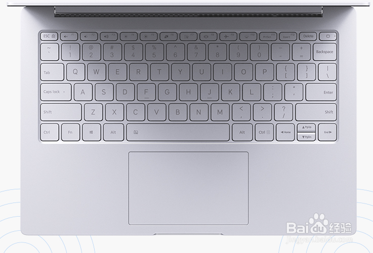 如何挑选笔记本电脑攻略