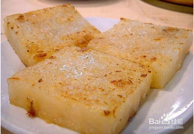 哈喇子掉一地 这8大新加坡趣味美食你吃过几个