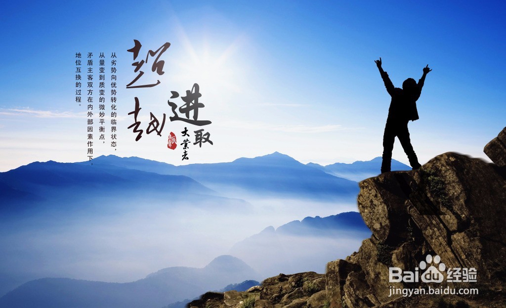 好听的公司名字