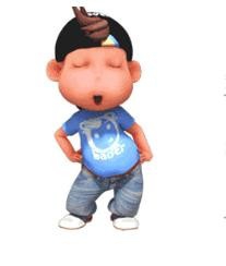 常做哪些动作对身体好