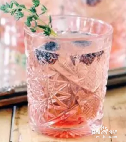 陈醋、米醋、白醋、果醋有啥区别？