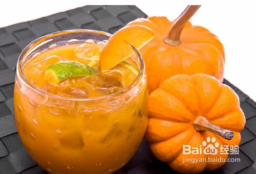 6种蔬菜让肠胃变清爽