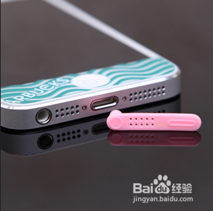 手机怎么保养__几个小妙招