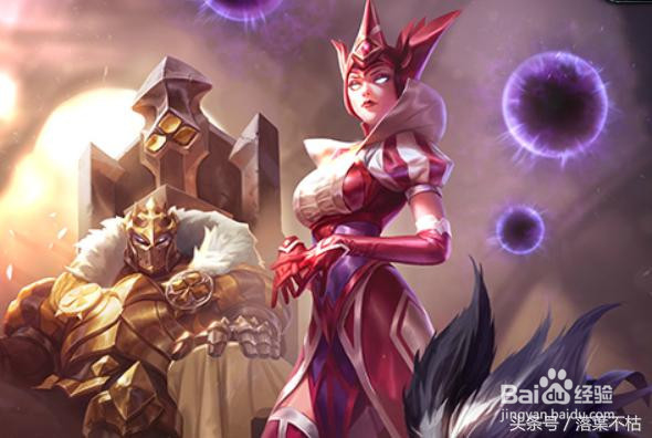 新套路只有2%的人知道风骑触发飘逸走位堪比疾步