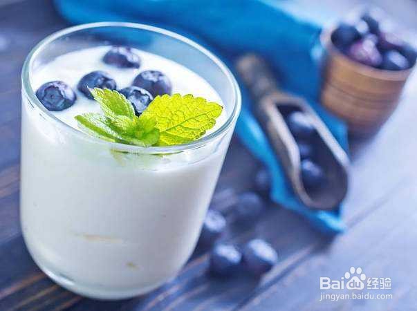 饮食过于油腻，该怎么解油腻呢？