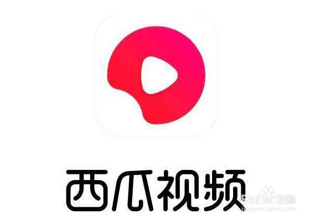 西瓜视频如何关闭弹幕