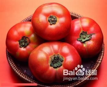 水果皮的巧用妙用