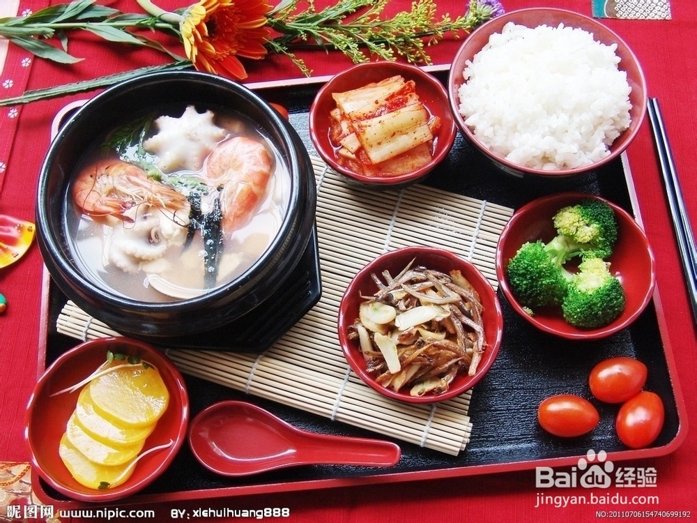 爱喝酒的男士，如何保护我们的肝脏