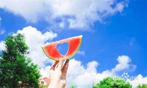 就业协议书丢失登报挂失方式