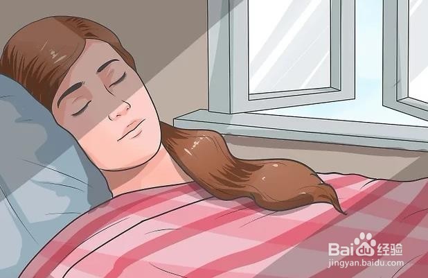 如何让月经快来