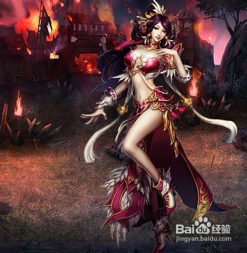 斗将魂赚钱有哪些方法，斗将魂赚钱最快途径