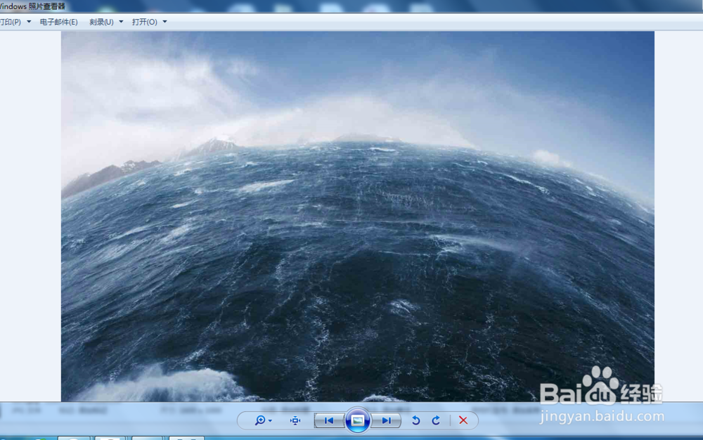 如何下载网页中的背景图片