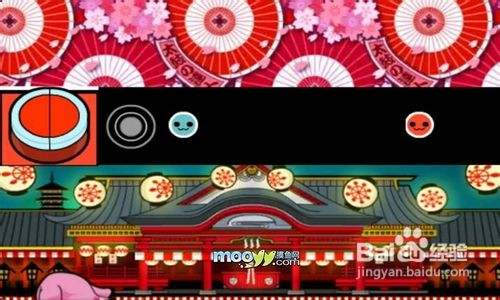 太鼓达人82首歌曲解锁教程