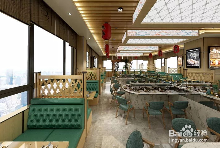 装修避坑指南:揭开传统家装水电改造的猫腻