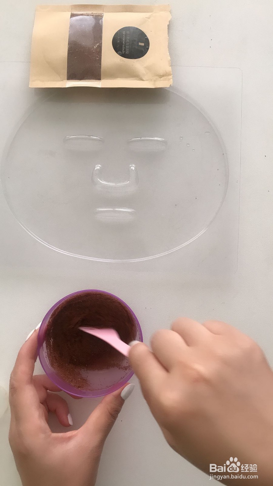 毛孔粗大能修复吗?收缩毛孔最快的方法