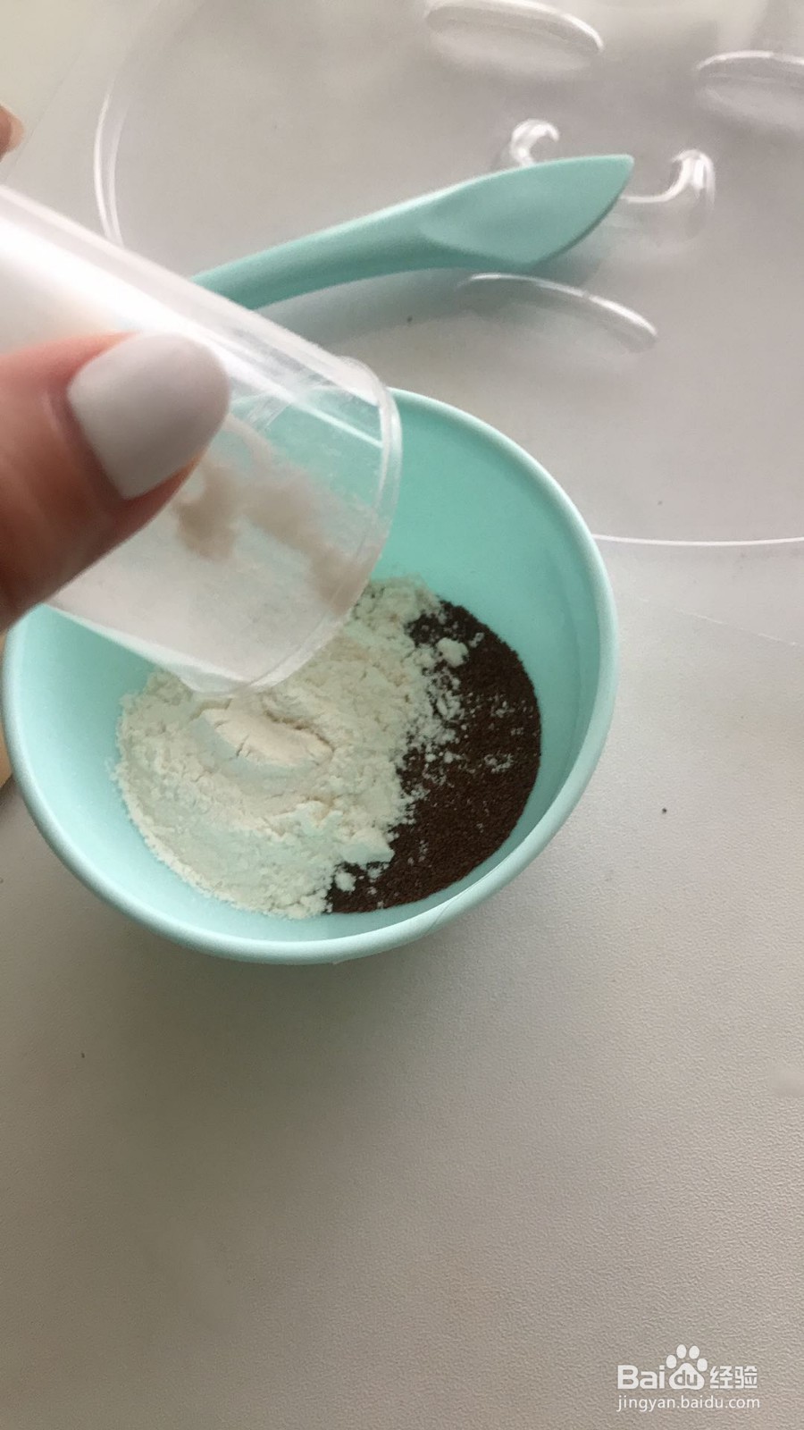 美白面膜哪个牌子好?