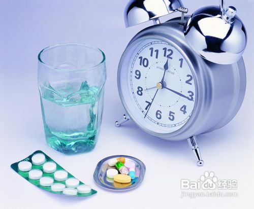 按摩防治前列腺炎的方法