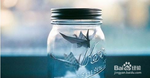 梦到自己给自己剃头发