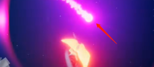 光遇8.25每日任务攻略