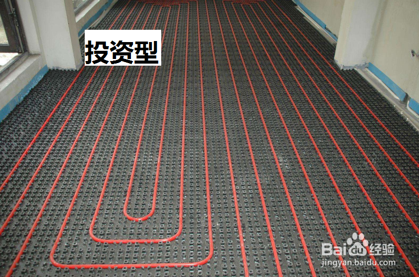 价值提升的方法都有哪些？