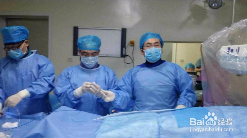 2017最新中医推荐骨关节炎治疗偏方