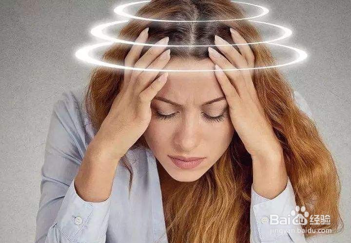 怎样戒掉咖啡有什么后遗症