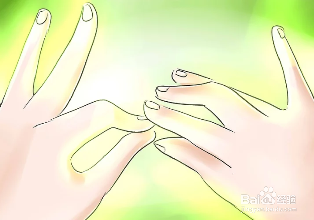 如何投诉商家才能有结果