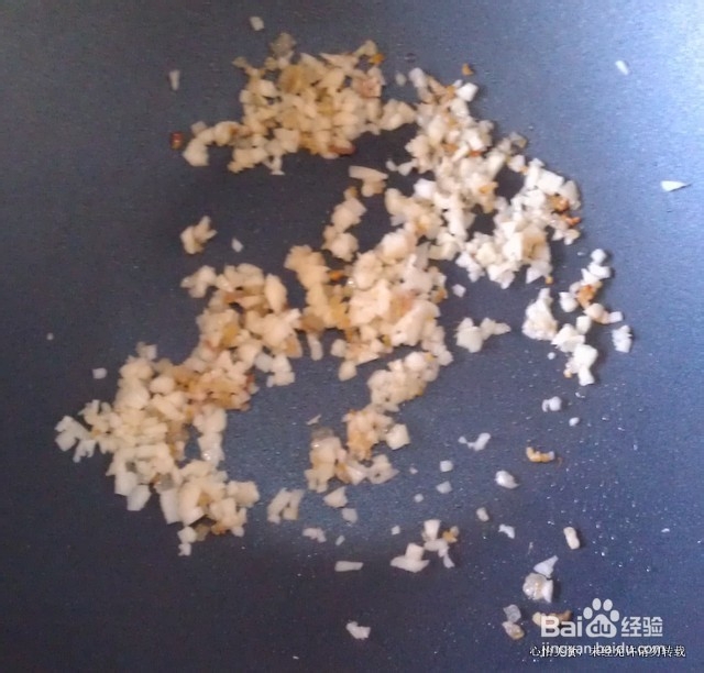 螺肥汤鲜的上汤螺丝