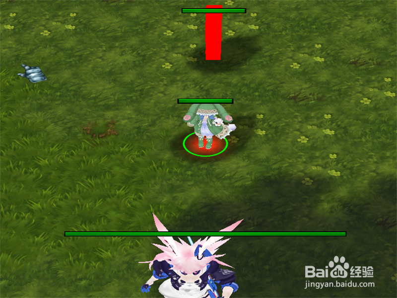 SSS永恒王座2.0正式版攻略 单刷通关开局怎么玩