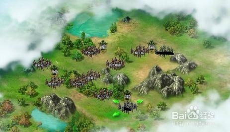 《斗法天地》获得金币和使用金币