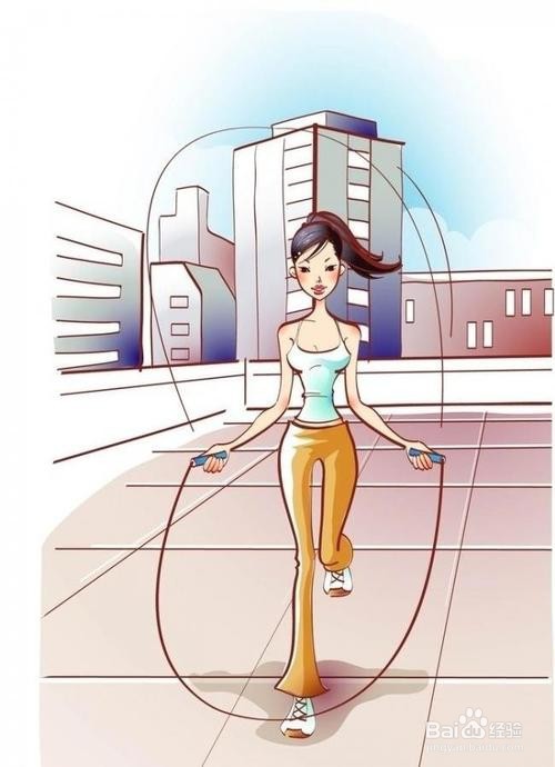 女生初次来月经的禁忌