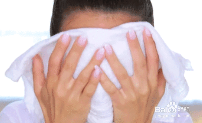 鸡蛋敷淤青正确做法