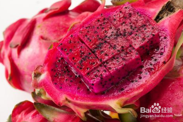 早餐搭配什么水果最好