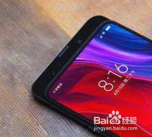 小米MIX3怎么样/小米MIX3都有哪些亮点