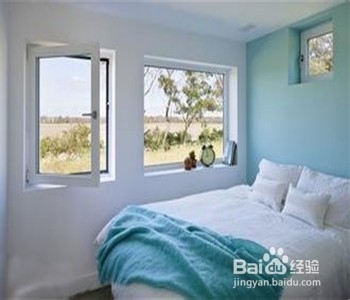 酒桌上“捉混子”之实战篇