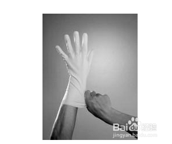 餐具有怎样的安全要求？