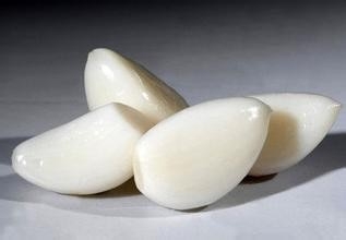 如何治疗脚气的小偏方