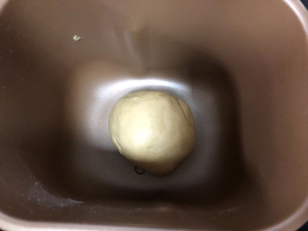 黑椒牛肉披萨(8寸)