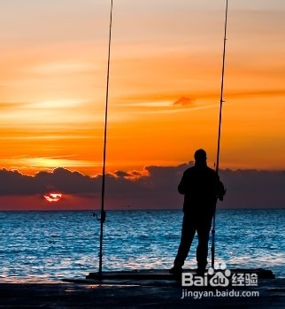 求职面试全攻略：[4]网络投递简历的6大细节