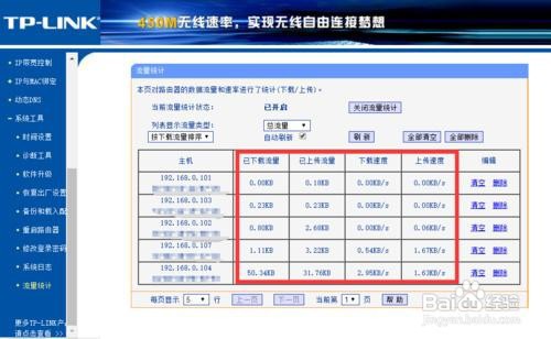 局域网网速被占用怎么办 如何限制局域网网速