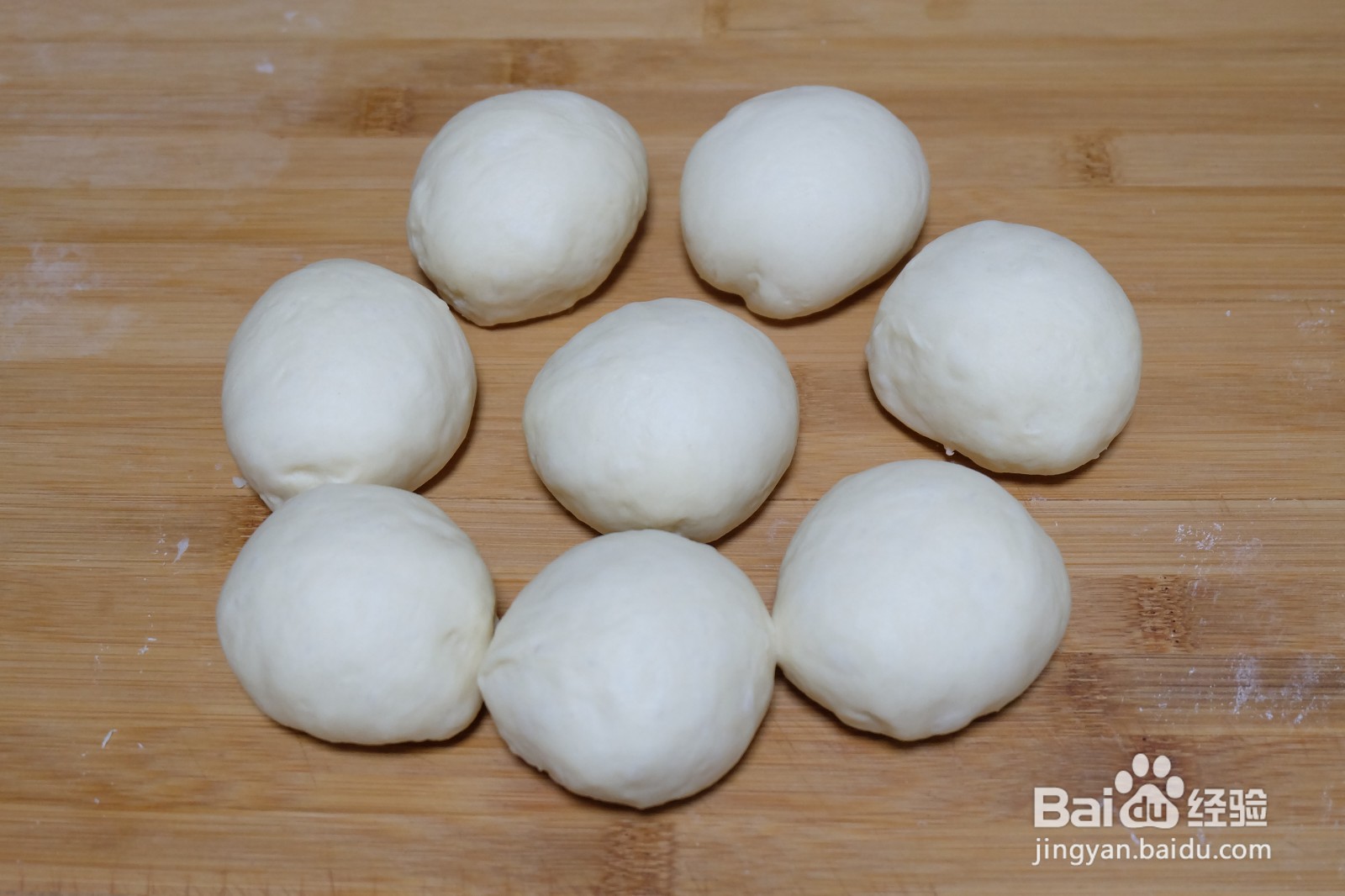 毛毛虫面包怎么做好吃