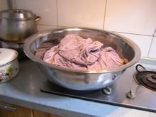 疥疮治疗怎么给衣物消毒