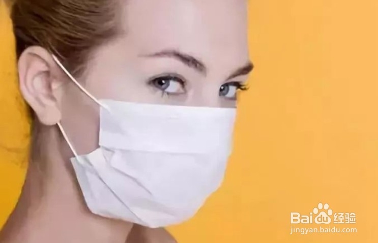 新冠肺炎的主要传播途径有哪些?如何预防?