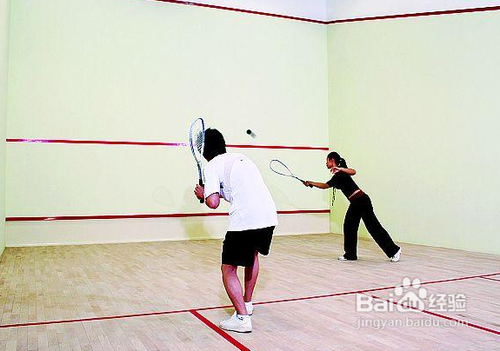 秋季最佳减肥方法