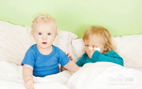 小孩拉肚子怎么办,好娃娃蒙脱石颗粒来帮忙