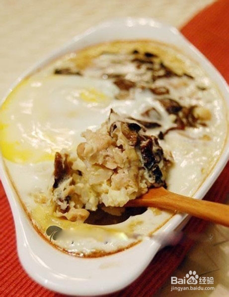 15种超级美味米饭最简单的懒人做法