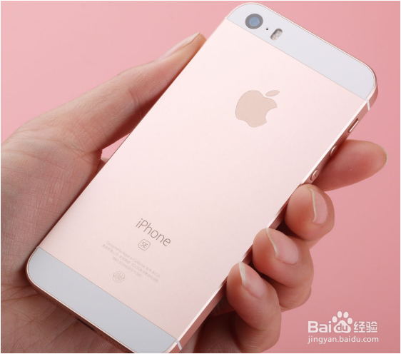 2500-3000价位哪款手机好?值得入手?