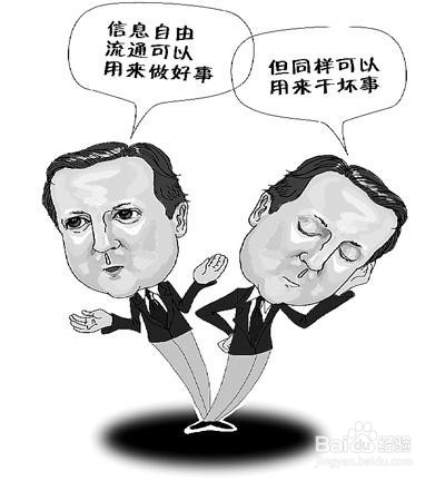 如何改善说话的能力