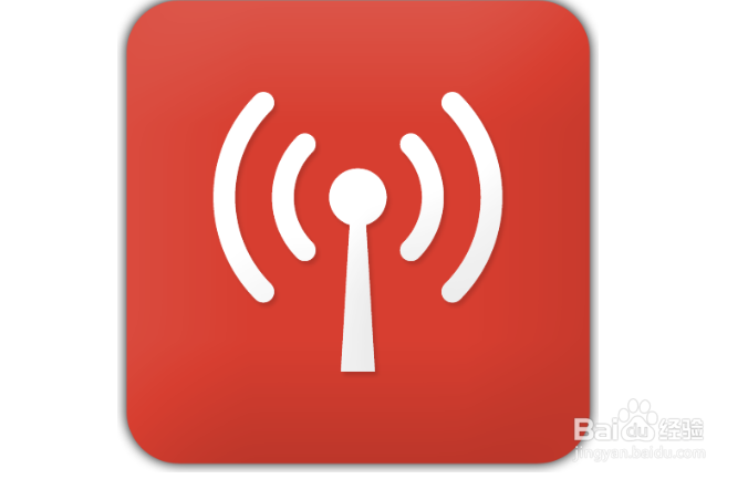 电脑怎么连接手机网络