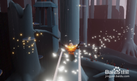 光遇9.6红石在哪